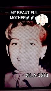 Leslie Crowell Official (@l.a.c.313) • Instagram photos and videos