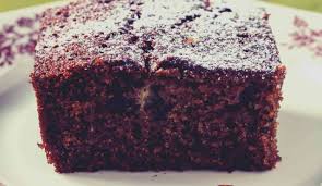 La torta nocciole e cioccolato fonde in sé il classico connubio nato a metà dell'800 dall'estro di un pasticcere piemontese, michele procher. Torta Di Albumi Al Cacao E Nocciole Facilissima E Veloce