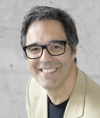 Society for Research in Child Development