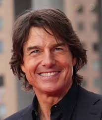 **PHOTO OF THE WEEK**: Of the 4 photos proposed, it's the number **4 **of Julia  Ferrier which was the most appreciated by the members of the group who  kindly participated. Well done **Julia** !🏆