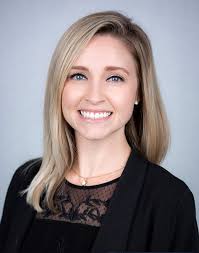 Christina Ralston's Instagram, Twitter & Facebook