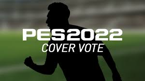 The revised due date for the proposal is june 30, 2020. Pes 2022 Fifplay
