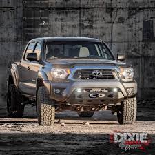 Content must be toyota tacoma related. Tacoma Archives U S Off Road Toyota 4x4 Winch Mounts Recovery Gear Lights