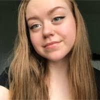 20+ "Emma Meeks" profiles