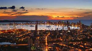 Tons of awesome colombia wallpapers to download for free. Colombia Wallpapers Hd Wallpaper Cave
