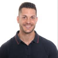 50+ "Cordoves" profiles