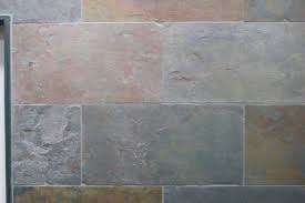 Mit diesen einfachen schritten gehören flecken schnell der vergangenheit an: Indischer Schiefer 60 X 40 X 1 1 1 3 Cm Kalibriert Oberflache Spaltrau
