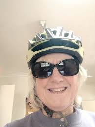 Comparison with Elizabeth Greco