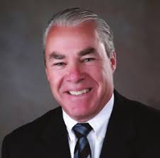 2023 MAGAZINE & ANNUAL REPORT The Community Foundation's new sculpture, by  Jeff Best, stands as a testament to impact that