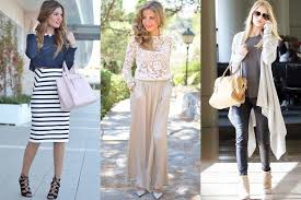Casual Work Outfits For Women In 30s Fashiontur Com In 2020 Edgy Fashion Autumn Fashion Women Womens Fashion Casual