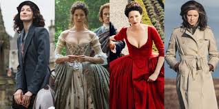 🔧ремонт обслуживание эксплуатация mitsubishi outlander с 2003г.в. 67 Best Outlander Costumes Outlander Best Looks