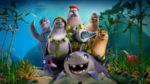 Seal Team Season 5 Release Date: Will Season 5 Air In September 2021? | Tv  & Radio | Showbiz & Tv | Express.Co.Uk