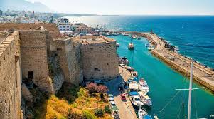 Cyprus international university student information system. Kuzey Kibris Hakkinda Bilmediginiz 10 Ilginc Bilgi Kibris Emlak Kktc Satilik Ev Daire Arazi Goldmark Estates