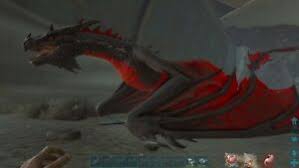 Check spelling or type a new query. Ark Survival Evolved Xbox One Pve Deadpool Fire Wyvern Clone 185 Ebay
