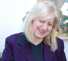 Happy Birthday Tara Nowy my wonderful, beautiful and enigmatic daughter.  Hope that 2013 be the year you have been waiting for! You deserve this!  Love you forever and always xxx Dad xxx