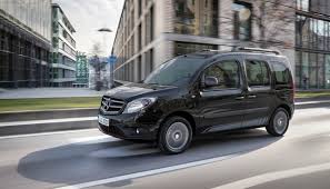 Su automobile.it trovi migliaia di annunci di daimler usate, nuove, aziendali o km 0. Renault Aims To Revive Partnership With Daimler