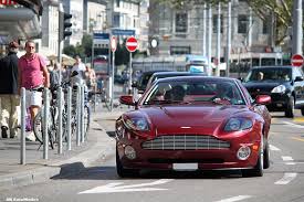 Image result for Dobonnet Rosso 2022 Aston Martin