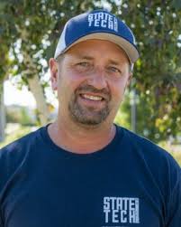 Commercial Turf & Grounds Management