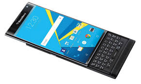 Blackberry Priv First Android Software Update Available For Download Android Apps Update Coming Soon Blackberry Smartphone Top Android Phones Smartphone