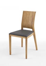 Voglauer stuhl echtleder altholz, eiche massiv braun, eiche, braun, holz, 53x82x57 cm. Eiche Massiv Tisch Und Stuhl Eichenscheune Bocholt
