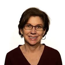 Staff Directory — Children's Village