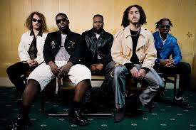 Call Her Daddy (Podcast Series 2018– ) - Episode list - IMDb