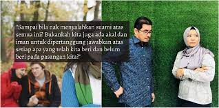 Arti mimpi dapat uang banyak dikasih seseorang. Bila Suami Ada Skandal Dengan Perempuan Lain Benda Pertama Perlu Buat Berhenti Salahkan Sesiapa Siakap Keli News