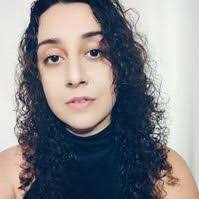 Bianca Zanatta (bizuzanatta)