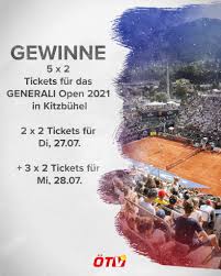 2006 augustin calleri (arg) 2005 gaston gaudio (arg) 2004 nicolas massu (chi) 2003 guillermo coria (arg) 2002 Ke1quzptgqlzzm