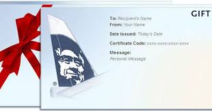 Gift Cards And Gift Certificates Gifts Gift Certificates Gift Cards Certificates