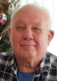 Frederick Bock Obituary (2024)