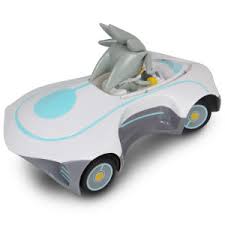 Image result for Sonic Silver 2015 RC