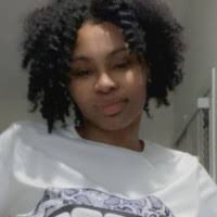 40+ "Ashley Beverly" profiles