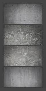 Dihalaman ini anda akan melihat gambar keren background hitam yang menarik! 10 Background Menakjubkan Yang Setiap Desainer Grafis Wajib Punya