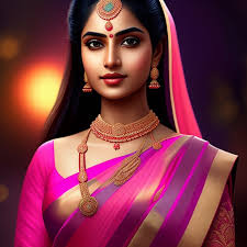 clhd8uh75000ulb08t5u9apir_1