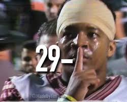 Ben Shroyer (@shroy36)