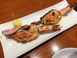 กงยาง ราดไขปลา food chicken meat
