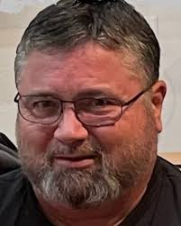 Richard Jackson Garrison Obituary April 12, 2023