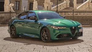 Image result for Moss Green 1963 Alfa-Romeo