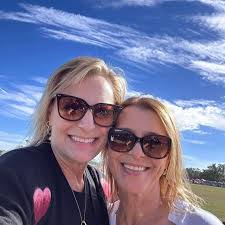 My son has decided halfway through Junior year (January start) that he  doesn't think college isn't for him. I'm good with this because I agree. He  will finish this semester but can