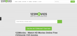 What are the websites to watch free movies in 2021? Moviesjoy Reddit
