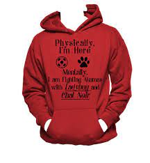 Small Business Ideas Creating An Online Business Miraculous Ladybug Memes Miraculous Miraculous Ladybug