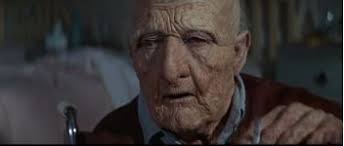 Dick Smith : Roi de la Métamorphose