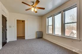 Planned property management owns and manages over 3,700 apartments in chicago's best neighborhoods. The Cheapest Apartment Rentals In Albany Park Right Now