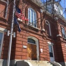 Franklin county's search for the oldest living veteran » franklin county is on the search for the oldest living veteran. Franklin Probate Division Vermont Judiciary