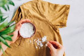 Prefer to switch to a natural laundry detergent now that you know how to remove oil stains from clothes? How To Remove Oil Stains From Clothes And Carpet