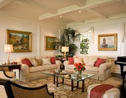 Aktuelle preise für produkte vergleichen! Erfahren Sie In Den Nachsten 15 Sekunden Die Wahrheit Uber Wohnzimmer Ideen Kolonia Colonial Living Room Colonial Style Living Room Farmhouse Decor Living Room