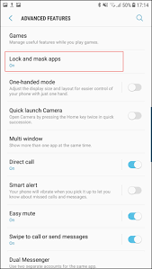 Tom's guide is supported by its audience. How To Reset My App Lock Pattern Forgotten In My Samsung J7 Pro Quora