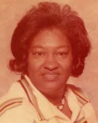 Helen Howell Obituary (2015)