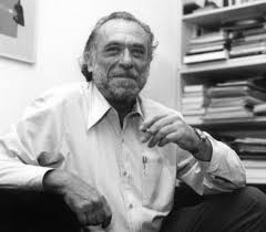 Резултат слика за charles bukowski wiki